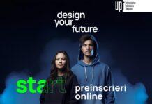 Crește numărul de locuri la admitere la toate facultățile Universității Politehnica Timișoara