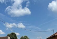 Zilele patrimoniului de la Povergina: Sărbători culinare în miezul verii