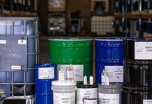 O noua campanie sprijinita de Retim!