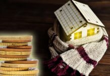 Direcția de Asistență Socială începe luni plata ajutorului pentru încălzire acordat în baza Legii nr.226/2021