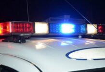 Prostul zilei: mort de beat şi fără permis, nu s-a lăsat până nu a fost reţinut!