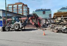 Șansă ca piețele Timișoarei să devină civilizate? Promisiunile primarului pentru două dintre cele mai problematice