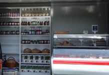 „Piața pe Roți” pornește la drum în această săptămână