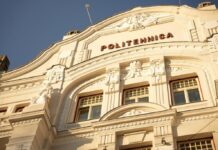 Zeci de laboratoare de la Universitatea Politehnica vor fi modernizate cu milioane de euro