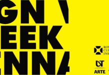 România la VIENNA DESIGN WEEK 2024, prin Facultatea de Arte și Design a UVT