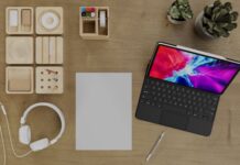 Beneficiile organizării biroului pentru concentrare și productivitate