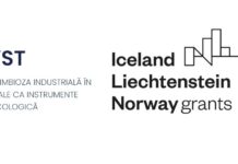 Colaborare internațională pentru tranziția verde: proiectul CATALYST unește România și Norvegia în implementarea simbiozei industriale