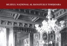Expoziția „Între memorie și uitare. Familii nobile din Banat în perioada modernă”