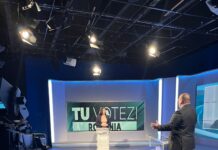 Ciolacu și Simion pe blat sfidează Timisoara!