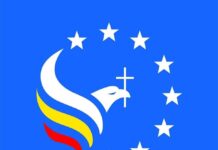 Paridul Naţional Conservator Român (PNCR) a depus liste complete în absolut toate circumscripţiile, inclusiv în Diasporă, pentru alegerile parlamentare