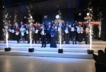 De neuitat!! Topul Firmelor din Județul Timiș, o nouă filă în cartea excelenței afacerilor timișene