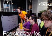 Au început înscrierile pentru UniHack, tradiționalul hackathon internațional organizat de Liga AC, dedicat elevilor și studenților