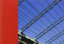 O nouă recunoaștere internațională pentru Școala timișoreană de Construcții Metalice