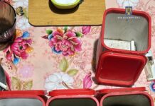 Traficanţi de droguri, săltaţi de dimineaţă din pat de „mascaţi”