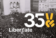 Expoziția dedicată Revoluției din Decembrie 1989 se deschide la 1 Decembrie, pentru elevii Timișoarei