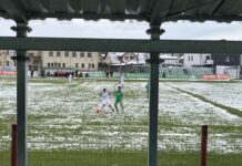 CSC Dumbrăvița și-a stabilit, în mare, meciurile amicale din perioada de pregătire