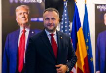 Victoria lui Donald Trump în SUA, celebrată de republicanii români: „Make Romania Great Again!”