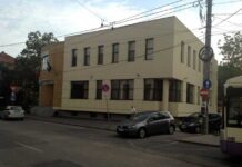 Atenție! Direcția de Evidență a Persoanelor Timișoara va avea program restrâns de Paște