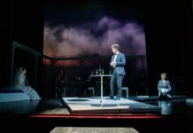 Sunteţi pregătiţi pentru „Petrecerea de nuntă”?