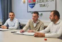 Girocenii vor fi în continuare chinuiți în trafic? Ce spune Alfred Simonis