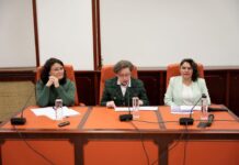 Condiția și rolul traducătorului, în dezbatere la UPT