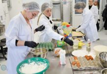 Eveniment special: „Tradiții Multiculturale Bănățene în Spațiul European”