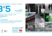 Libertate 1989: Timișoara – 35 de ani de la Revoluție, prin lupa lui Costi Duma