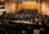 Recomandare: Șase motive să petreci weekendul alături de Filarmonica Banatul Timișoara