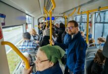 Circul continuă: taxele și impozitele pentru anul viitor în Timișoara nu se mai votează azi