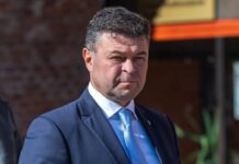 Mesajul lui Marilen Pirtea către membrii PNL Timiș după victoria lui Nicușor Dan