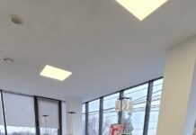 Fii și tu Moș Crăciun! Oferă un cadou unui bolnav de cancer