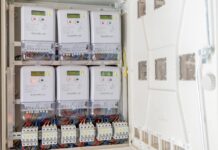 Rețele Electrice România oferă furnizorilor o nouă platformă modernă pentru accesarea datelor de consum ale clienților