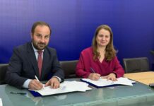 Universitatea Politehnica Timișoara investește încă 22 de milioane de lei pentru un campus verde și inteligent