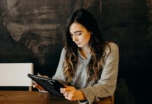 Top 5 provocări financiare cu care se confruntă afacerile locale