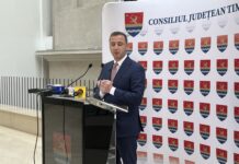 Alianță bazată pe lingușire între PSD și AUR sau ”otravă” picurată în urechile lui Simonis? Scene incredibile cu Marcel Mihoc