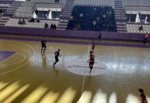 CFR Timișoara merge cu ultimele resurse la meciul de la Sepsi Sfântu Gheorghe