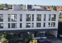 Ucigașul tăcut și nu prea: creștere alarmantă a cazurilor de cancer în vestul țării!