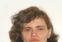 Timișoreancă dispărută din zona Lunei! Familia nu mai știe nimic de ea