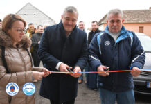 DNA SA VINA SA VA IA!