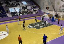 ”Leii” din Banat sprijină o cauză nobilă la meciul de duminică