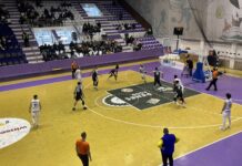 Incertitudine cu privire la momentul sosirii noilor șefi de secții la SCM Timișoara