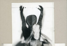 Trei lucrări de la o galerie de artă din Timișoara au ajuns la New York