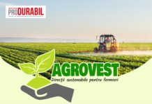 Specialiștii în agricultură își dau mâine întâlnire la Consiliul Județean Timiș