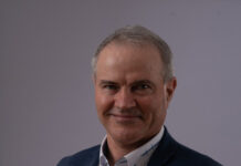 Petre Mihăieș este din nou consilier județean. Prilej de lingușiri în plen