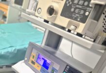 Puteți să scăpați de polipii din colon gratuit, la Spitalul OncoHelp