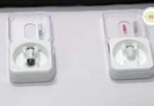 Metodă inovativă de investigare a problemelor intestinale, la Spitalul ”Victor Babeș”. Cum puteți beneficia