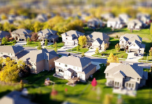 Timișul stă prost la asigurarea locuințelor. Care sunt cifrele