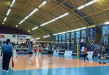 CSM Lugoj, victorie lejeră la primul meci din Cupa României