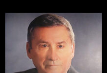 Concert omagial dedicat lui Diodor Nicoară, vineri, la Filarmonica Banatul