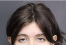 O minoră e dispărută de patru zile de acasă! Familia o caută cu disperare